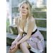 leann rimes